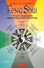 Feng Shui - Kitapiks.com