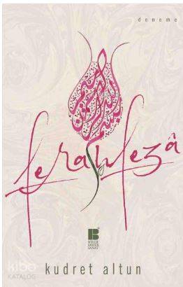 Ferahfeza - Kitapiks.com