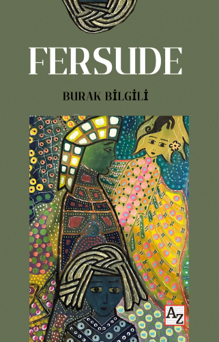 Fersude - Kitapiks.com