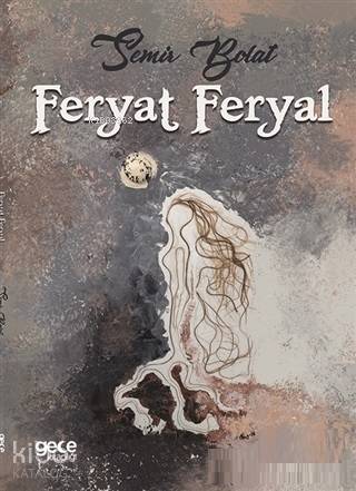 Feryat Feryal - Kitapiks.com