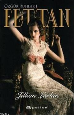 Fettan - Kitapiks.com
