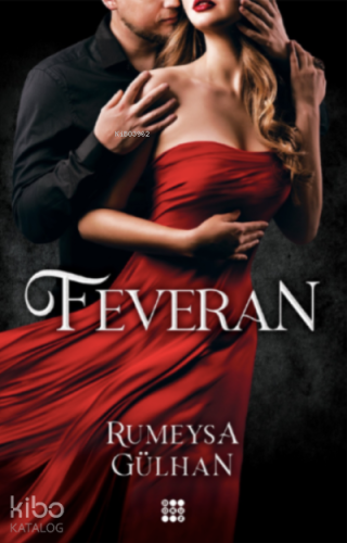 Feveran - Kitapiks.com