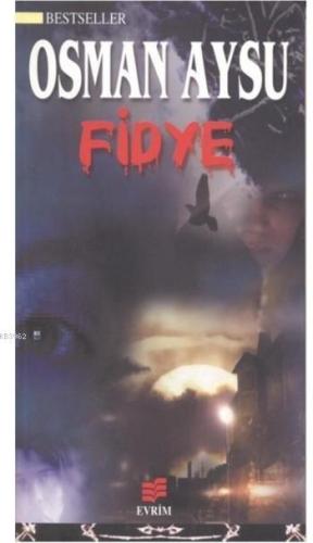 Fidye - Kitapiks.com