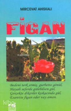 Figan - Kitapiks.com