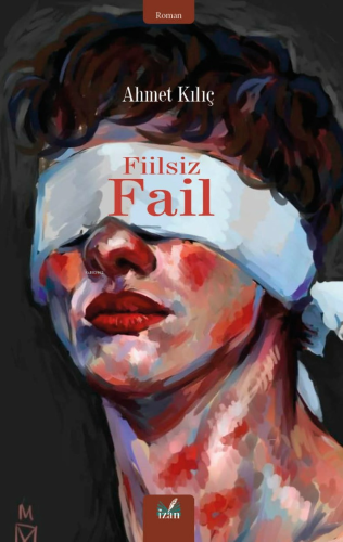 Fiilsiz Fail - Kitapiks.com