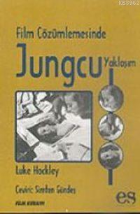 Film Çözümlemesinde Jungcu Yaklaşım - Kitapiks.com