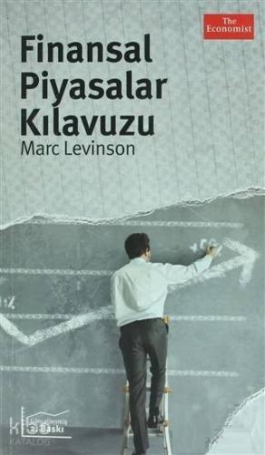 Finansal Piyasalar Kılavuzu - Kitapiks.com