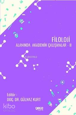 Fioloji Alanında Akademik Çalışmalar II - Kitapiks.com