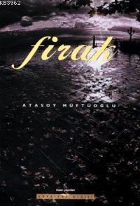 Firak - Kitapiks.com