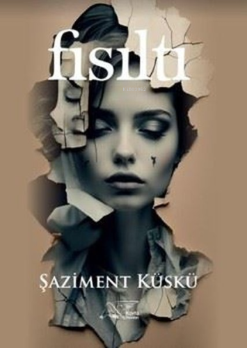 Fısıltı - Kitapiks.com