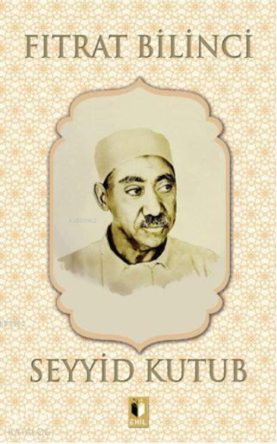 Fıtrat Bilinci - Kitapiks.com