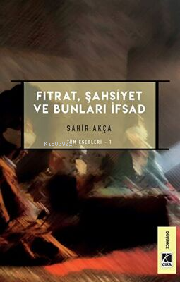 Ülker Yıldızı - Kitapiks.com
