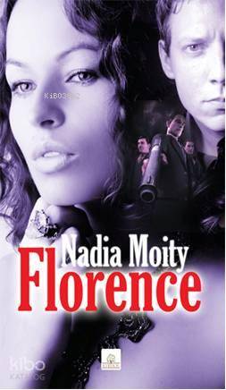Florence - Kitapiks.com