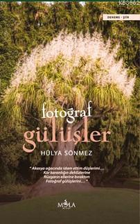 Fotoğraf Gülüşler