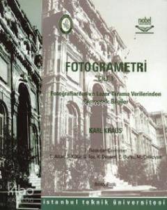 Fotogrametri 1