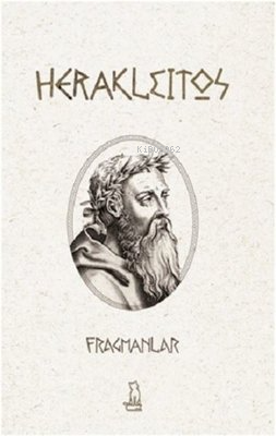 Fragmanlar - Kitapiks.com