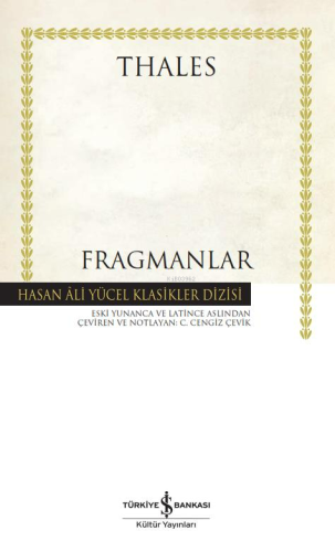 Fragmanlar - Kitapiks.com