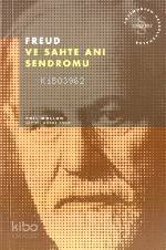 Freud ve Sahte Anı Sendromu - Kitapiks.com