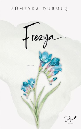 Frezya - Kitapiks.com