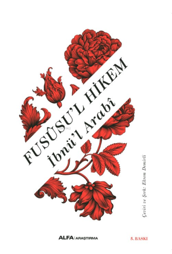 Fusûsu'l-Hikem