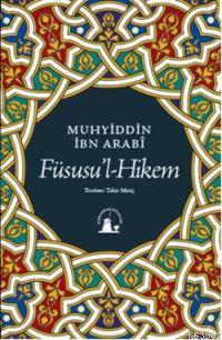 Füsusul-Hikem - Kitapiks.com