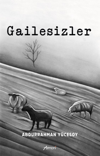 Gailesizler - Kitapiks.com