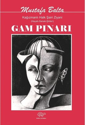 Gam Pınarı - Kitapiks.com