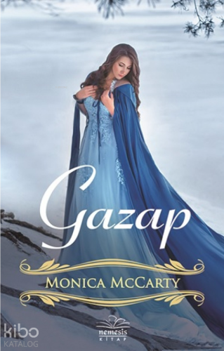 Gazap - Kitapiks.com