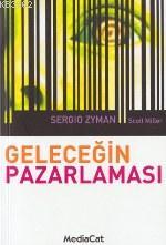 Geleceğin Pazarlaması