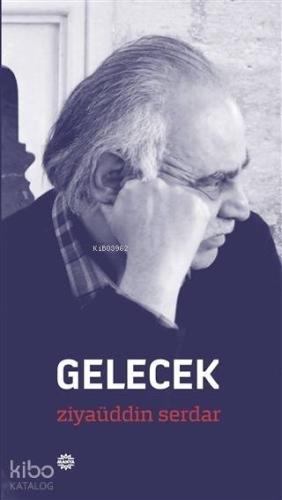 Gelecek - Kitapiks.com