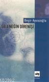 Geleneğin Direnişi