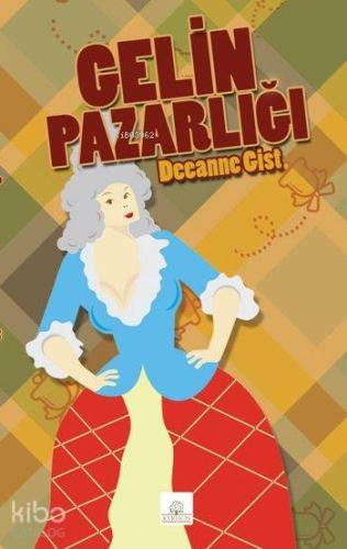 Gelin Pazarlığı