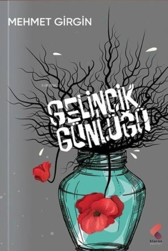 Gelincik Günlüğü - Kitapiks.com