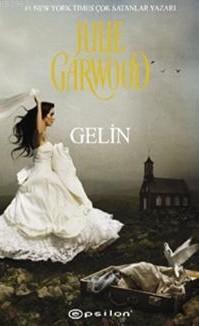 Gelin - Kitapiks.com