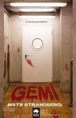 Gemi - Kitapiks.com