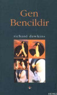 Gen Bencildir - Kitapiks.com