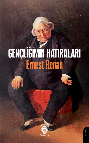Gençliğimin Hatıraları - Kitapiks.com