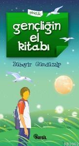 Gençliğin El Kitabı - Kitapiks.com