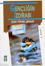 Gençliğin Izdırabı - Kitapiks.com