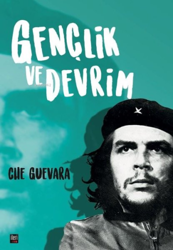 Gençlik ve Devrim - Kitapiks.com