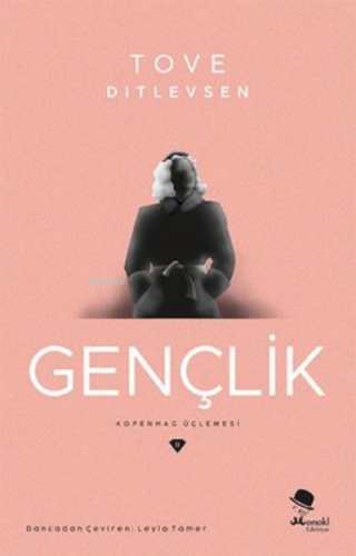 Gençlik - Kitapiks.com