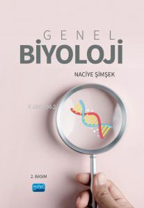 Genel Biyoloji - Kitapiks.com