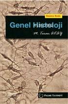 Genel Histoloji - Kitapiks.com