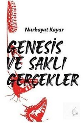 Genesis ve Saklı Gerçekler - Kitapiks.com