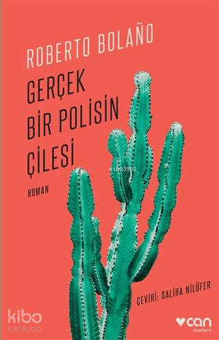 Gerçek Bir Polisin Çilesi - Kitapiks.com