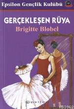 Gerçekleşen Rüya - Kitapiks.com
