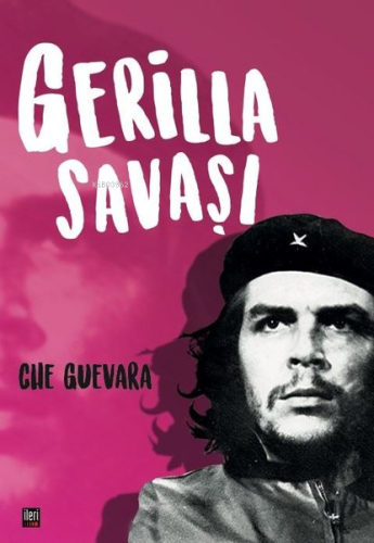 Gerilla Savaşı - Kitapiks.com