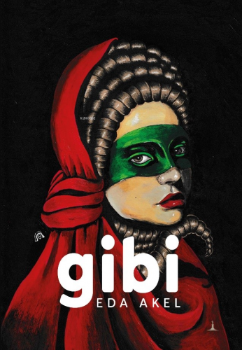 Gibi - Kitapiks.com