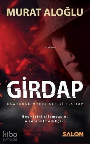 Girdap - Kitapiks.com