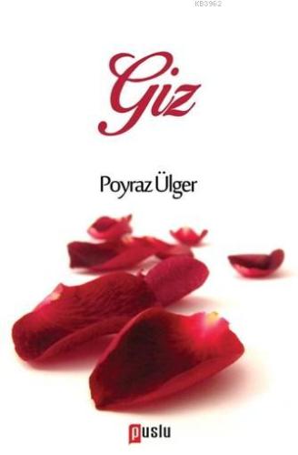 Giz - Kitapiks.com